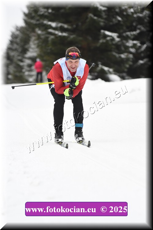 Náhled obrázku: 2025-1556-Orlicky-nedele-zavod-0.JPG