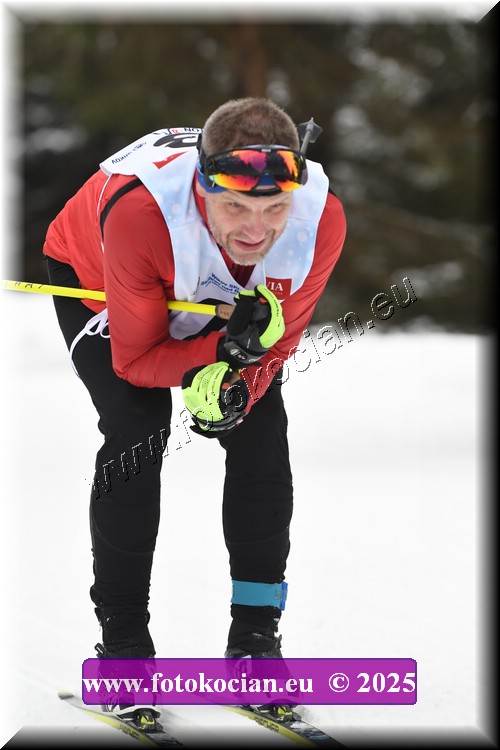 Náhled obrázku: 2025-1557-Orlicky-nedele-zavod-0.JPG