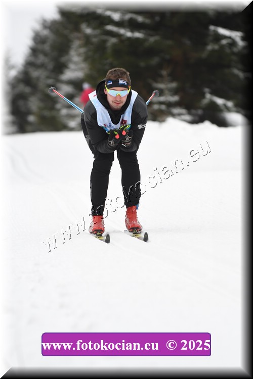 Náhled obrázku: 2025-1558-Orlicky-nedele-zavod-0.JPG