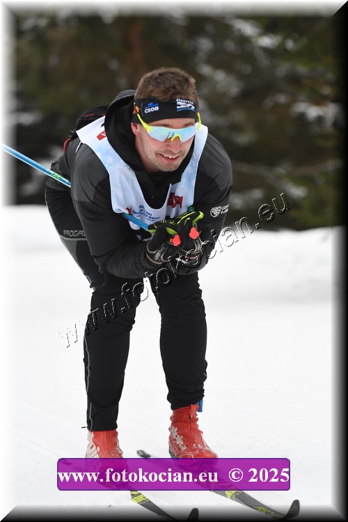 Náhled obrázku: 2025-1559-Orlicky-nedele-zavod-0.JPG