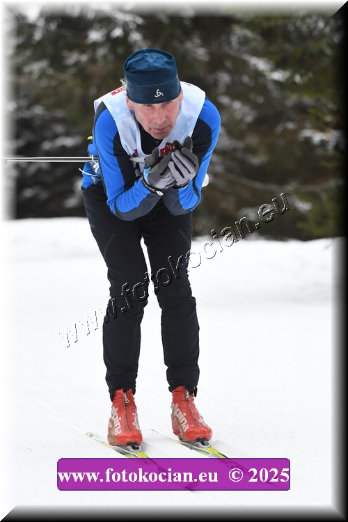 Náhled obrázku: 2025-1561-Orlicky-nedele-zavod-0.JPG