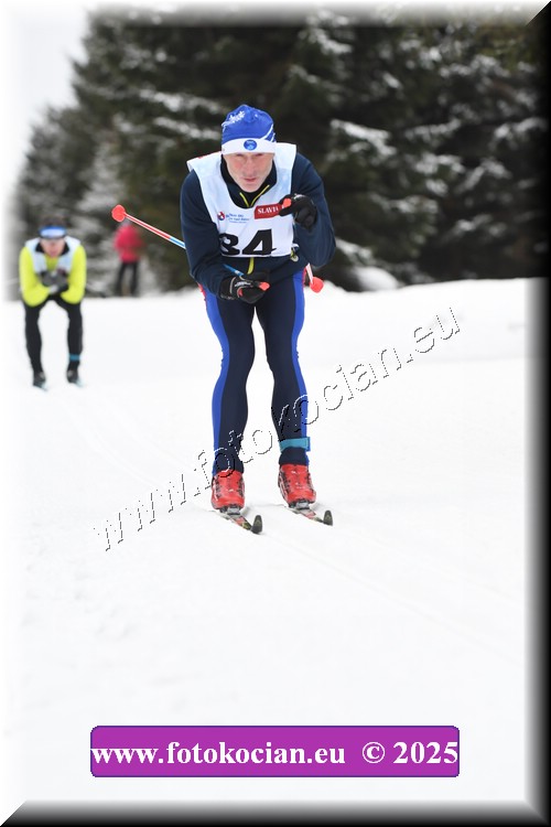 Náhled obrázku: 2025-1562-Orlicky-nedele-zavod-84.JPG