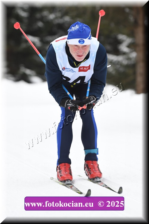 Náhled obrázku: 2025-1563-Orlicky-nedele-zavod-84.JPG