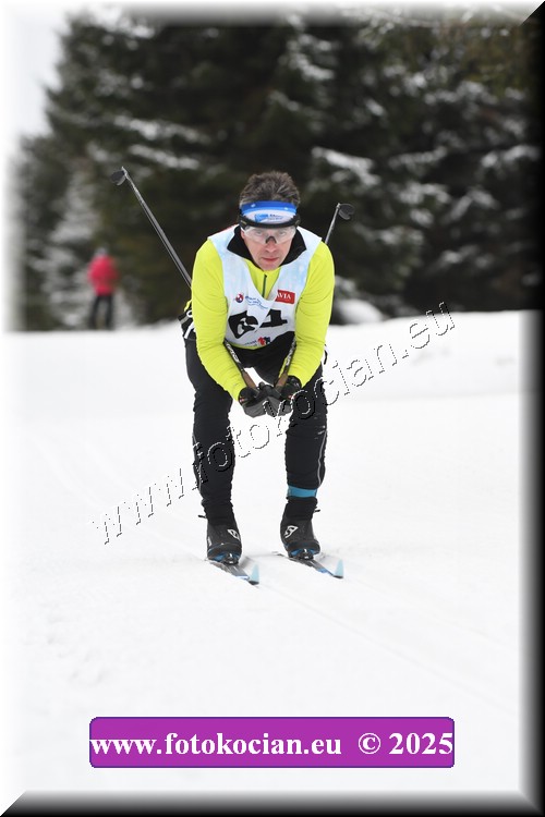 Náhled obrázku: 2025-1564-Orlicky-nedele-zavod-64.JPG