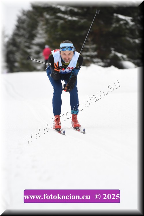 Náhled obrázku: 2025-1566-Orlicky-nedele-zavod-0.JPG