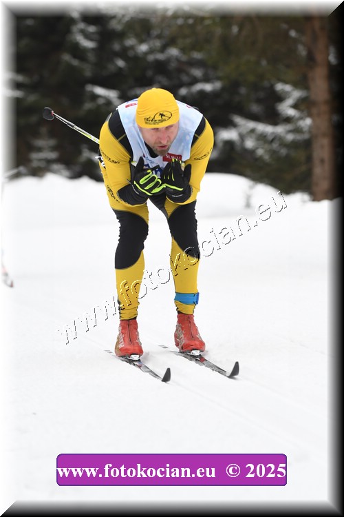 Náhled obrázku: 2025-1569-Orlicky-nedele-zavod-0.JPG