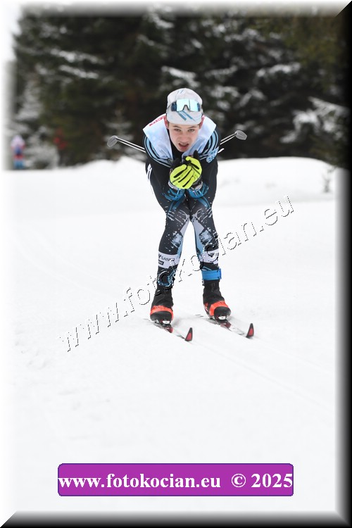 Náhled obrázku: 2025-1570-Orlicky-nedele-zavod-0.JPG