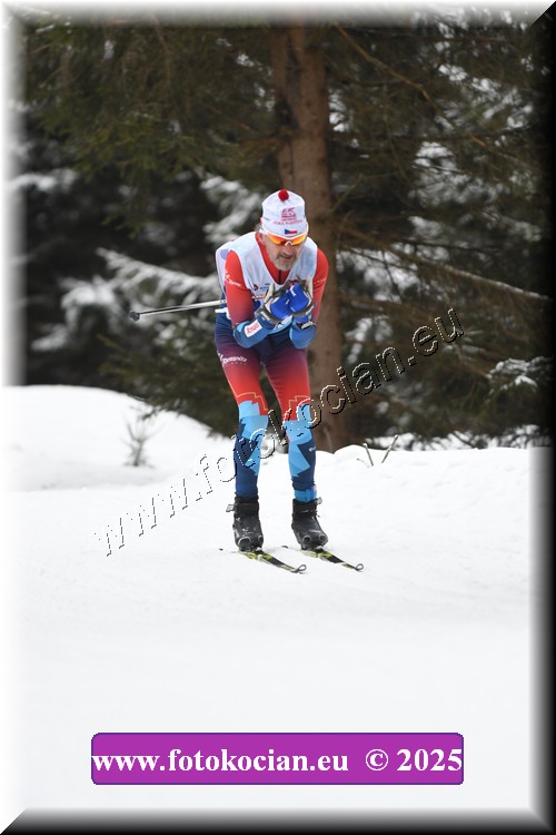 Náhled obrázku: 2025-1572-Orlicky-nedele-zavod-0.JPG