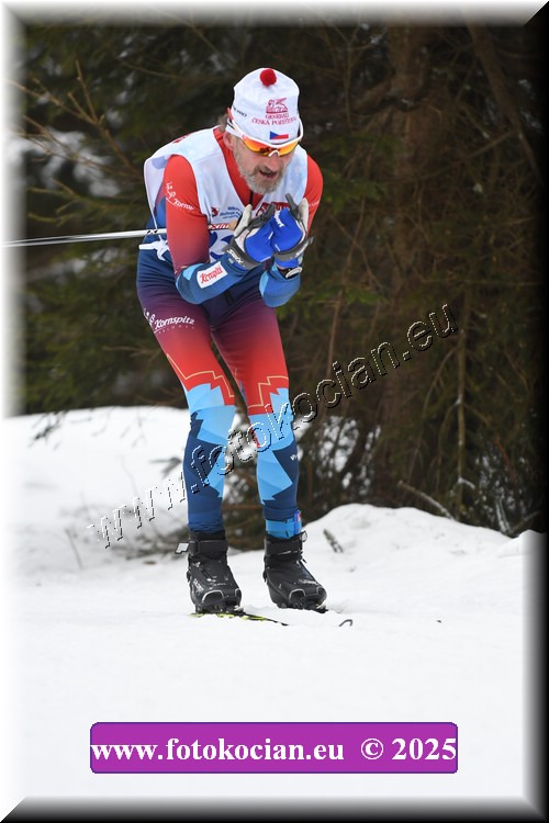 Náhled obrázku: 2025-1573-Orlicky-nedele-zavod-0.JPG