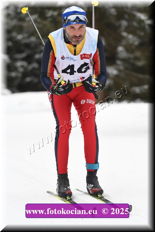 Náhled obrázku: 2025-1575-Orlicky-nedele-zavod-46.JPG