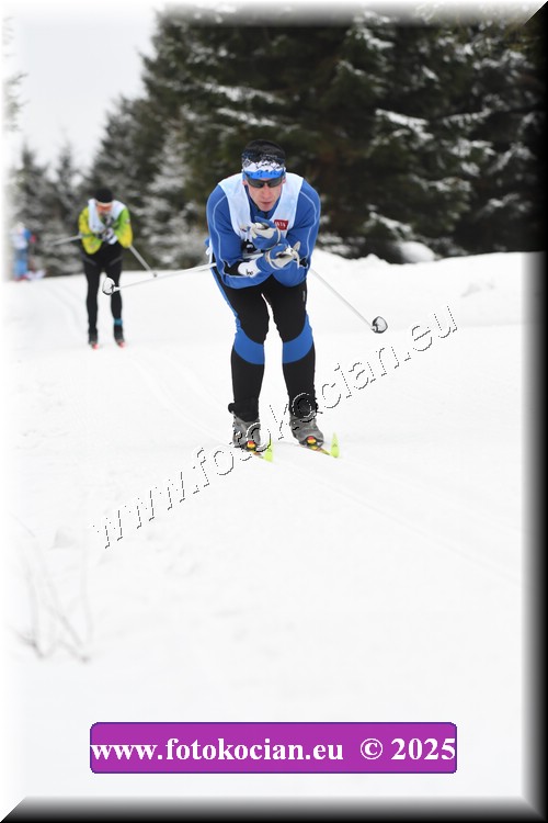 Náhled obrázku: 2025-1576-Orlicky-nedele-zavod-0.JPG