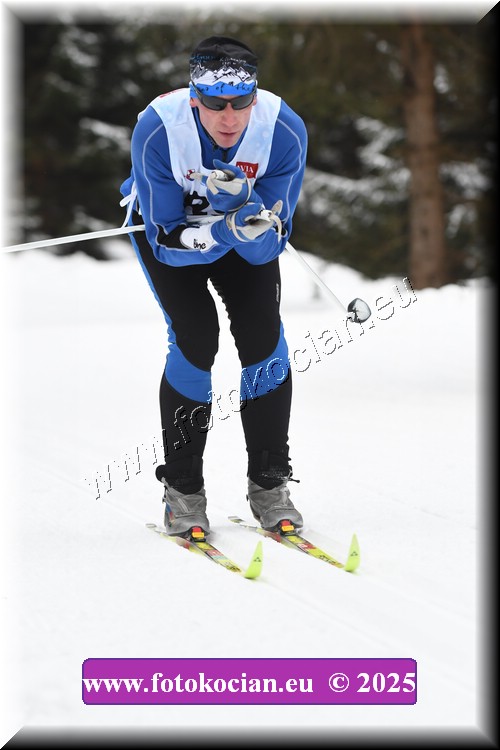 Náhled obrázku: 2025-1577-Orlicky-nedele-zavod-0.JPG