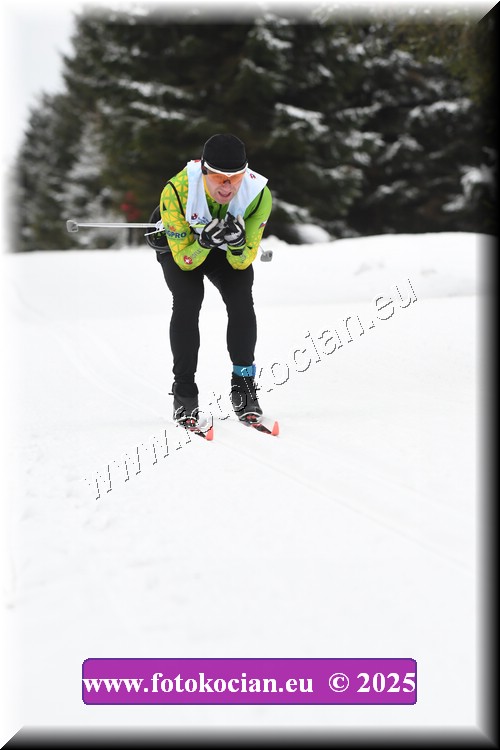 Náhled obrázku: 2025-1578-Orlicky-nedele-zavod-0.JPG