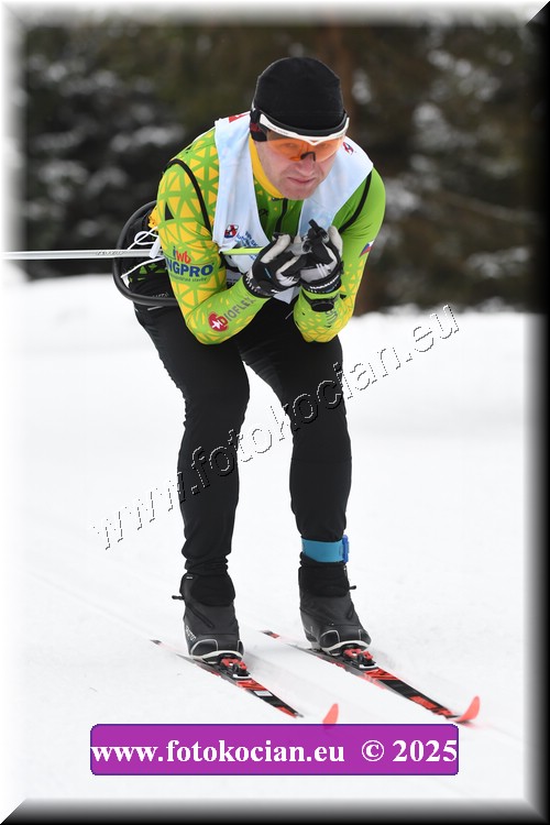 Náhled obrázku: 2025-1579-Orlicky-nedele-zavod-0.JPG