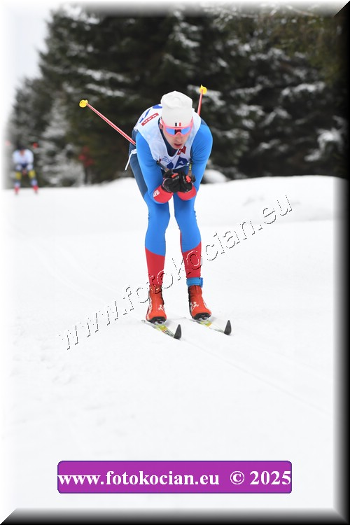 Náhled obrázku: 2025-1580-Orlicky-nedele-zavod-0.JPG