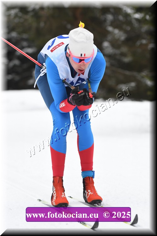 Náhled obrázku: 2025-1581-Orlicky-nedele-zavod-0.JPG