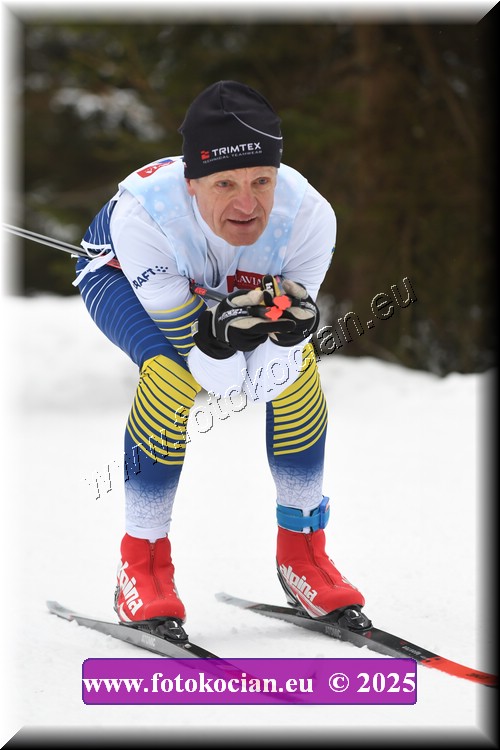 Náhled obrázku: 2025-1583-Orlicky-nedele-zavod-0.JPG