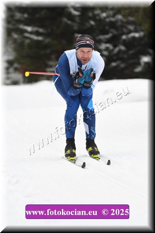 Náhled obrázku: 2025-1584-Orlicky-nedele-zavod-0.JPG