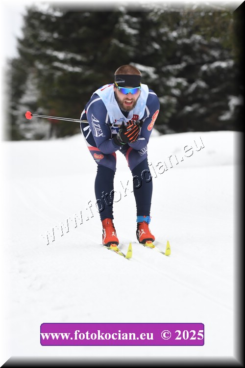 Náhled obrázku: 2025-1586-Orlicky-nedele-zavod-0.JPG