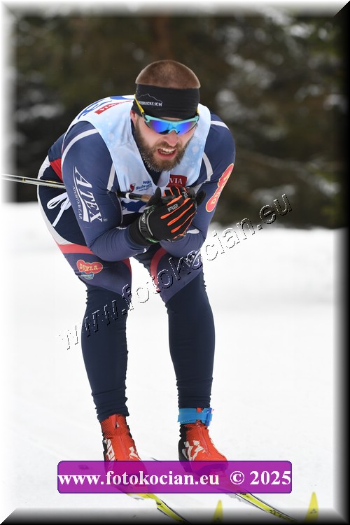 Náhled obrázku: 2025-1587-Orlicky-nedele-zavod-0.JPG