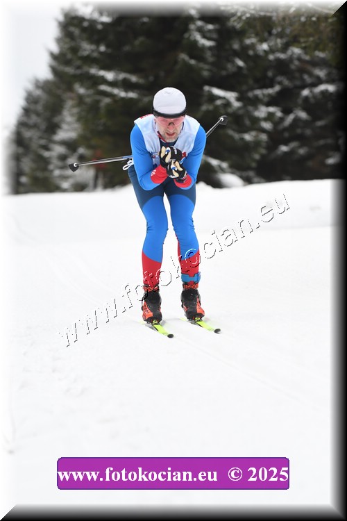 Náhled obrázku: 2025-1588-Orlicky-nedele-zavod-0.JPG