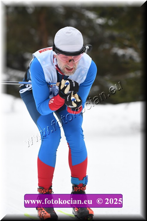 Náhled obrázku: 2025-1589-Orlicky-nedele-zavod-0.JPG