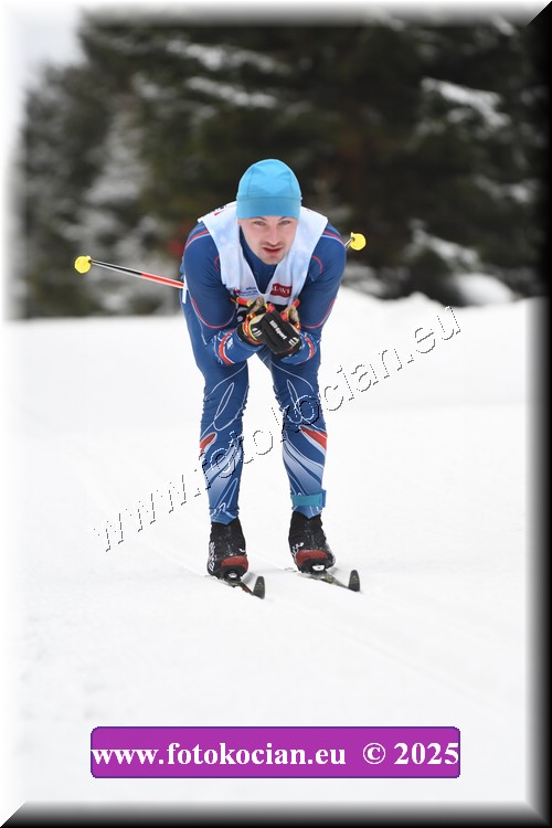 Náhled obrázku: 2025-1590-Orlicky-nedele-zavod-0.JPG