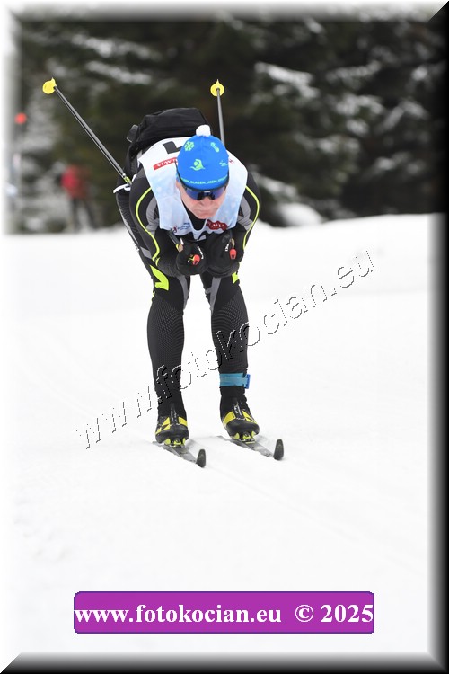 Náhled obrázku: 2025-1592-Orlicky-nedele-zavod-0.JPG