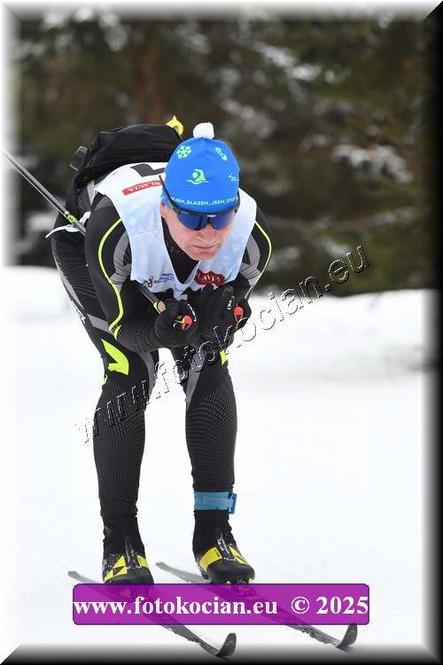 Náhled obrázku: 2025-1593-Orlicky-nedele-zavod-0.JPG