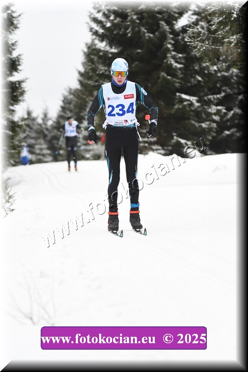 Náhled obrázku: 2025-1594-Orlicky-nedele-zavod-234.JPG