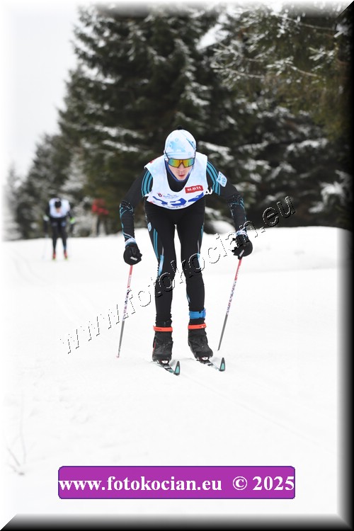 Náhled obrázku: 2025-1595-Orlicky-nedele-zavod-234.JPG