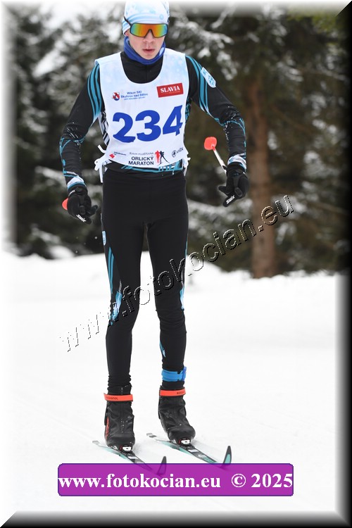 Náhled obrázku: 2025-1596-Orlicky-nedele-zavod-234.JPG