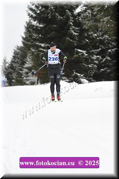 Náhled obrázku: 2025-1597-Orlicky-nedele-zavod-236.JPG