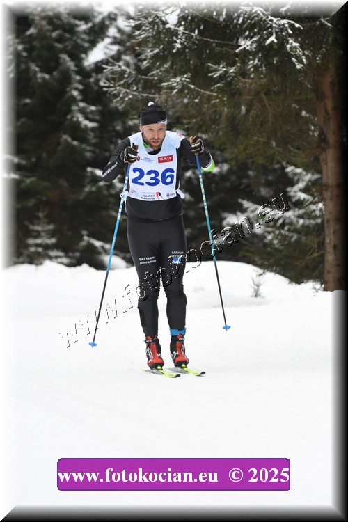 Náhled obrázku: 2025-1598-Orlicky-nedele-zavod-236.JPG