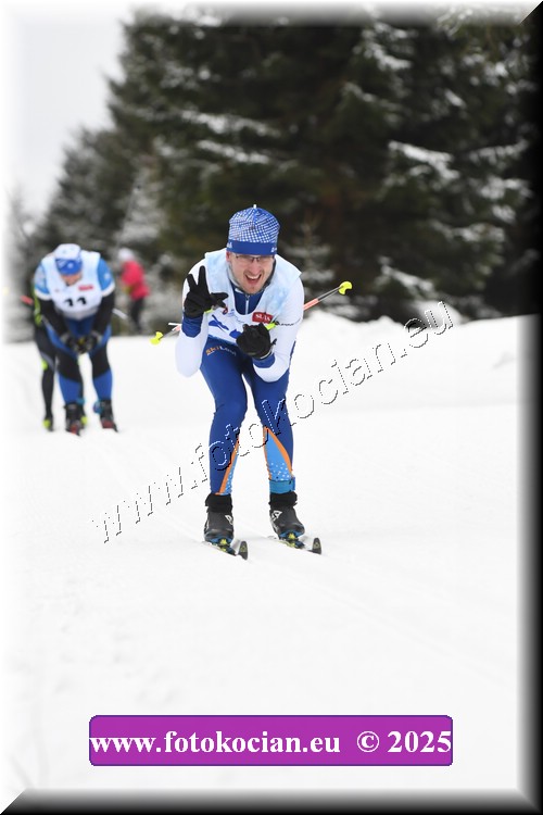 Náhled obrázku: 2025-1600-Orlicky-nedele-zavod-0.JPG