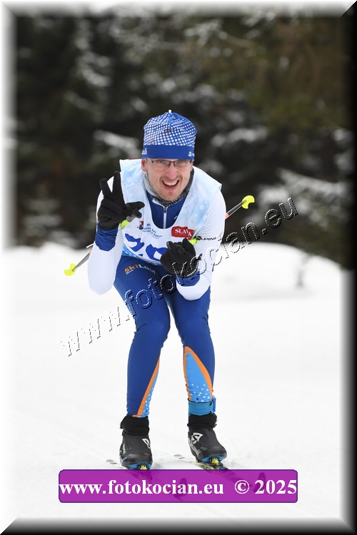 Náhled obrázku: 2025-1601-Orlicky-nedele-zavod-0.JPG