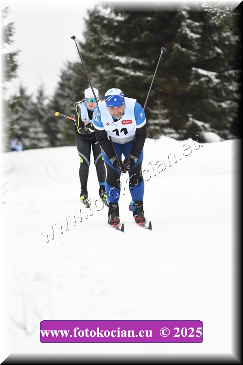 Náhled obrázku: 2025-1602-Orlicky-nedele-zavod-11.JPG