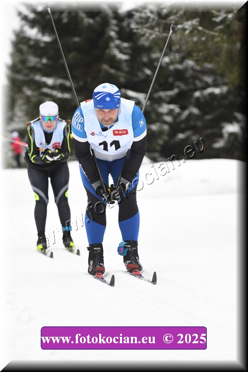 Náhled obrázku: 2025-1603-Orlicky-nedele-zavod-11.JPG