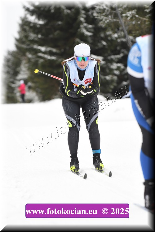 Náhled obrázku: 2025-1604-Orlicky-nedele-zavod-0.JPG