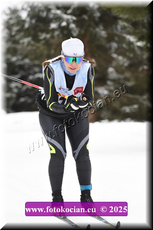 Náhled obrázku: 2025-1605-Orlicky-nedele-zavod-0.JPG