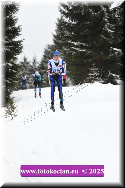 Náhled obrázku: 2025-1606-Orlicky-nedele-zavod-0.JPG