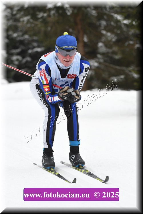 Náhled obrázku: 2025-1607-Orlicky-nedele-zavod-0.JPG