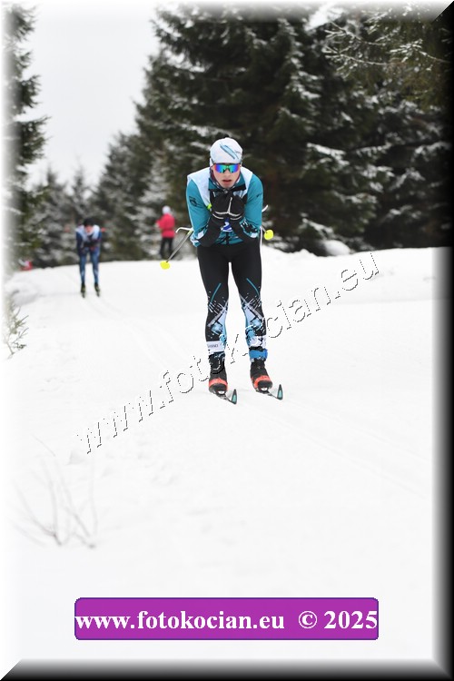 Náhled obrázku: 2025-1608-Orlicky-nedele-zavod-0.JPG