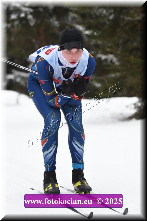 Náhled obrázku: 2025-1611-Orlicky-nedele-zavod-0.JPG