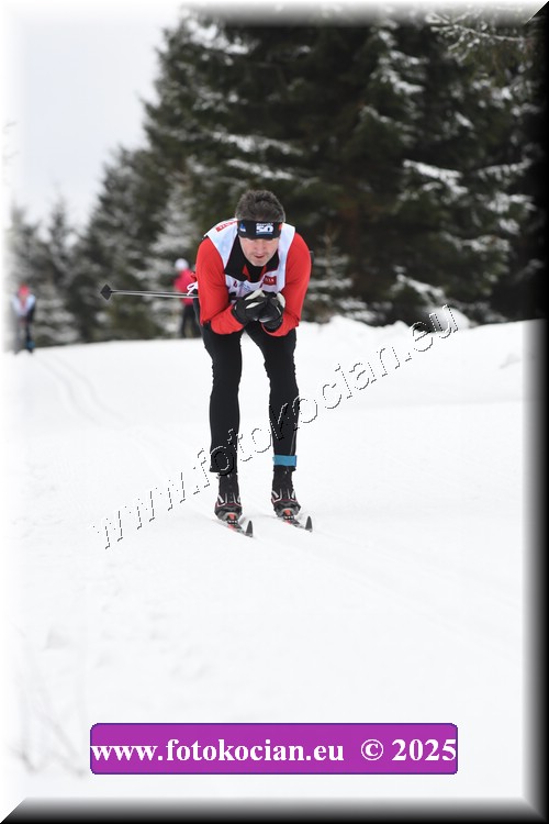 Náhled obrázku: 2025-1612-Orlicky-nedele-zavod-0.JPG