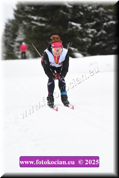 Náhled obrázku: 2025-1614-Orlicky-nedele-zavod-0.JPG