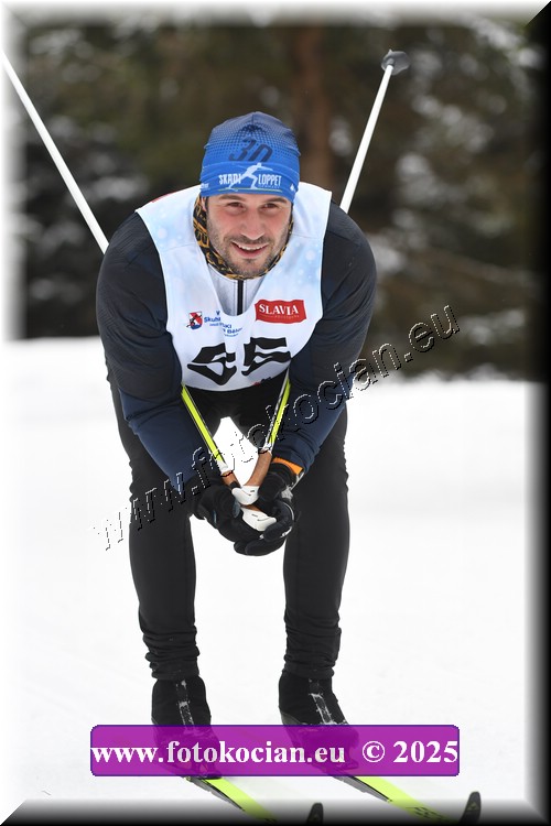 Náhled obrázku: 2025-1617-Orlicky-nedele-zavod-55.JPG