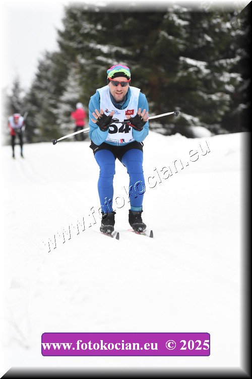 Náhled obrázku: 2025-1618-Orlicky-nedele-zavod-54.JPG