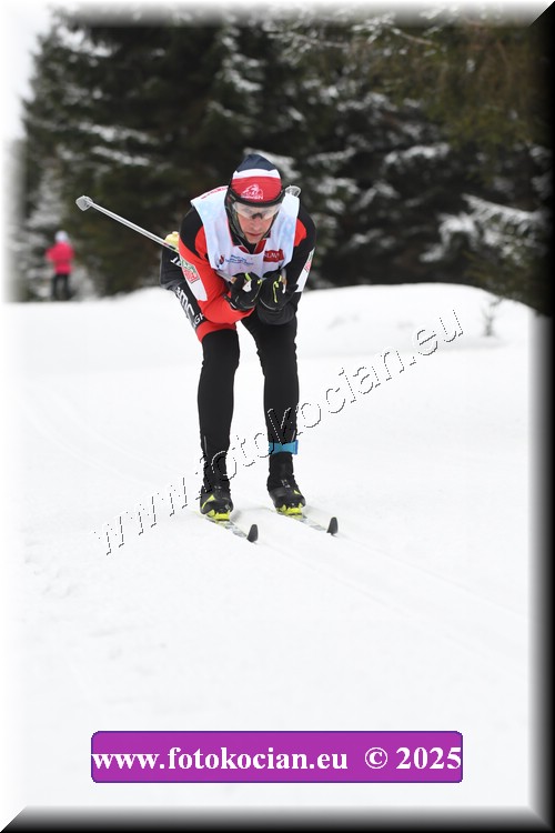 Náhled obrázku: 2025-1620-Orlicky-nedele-zavod-0.JPG