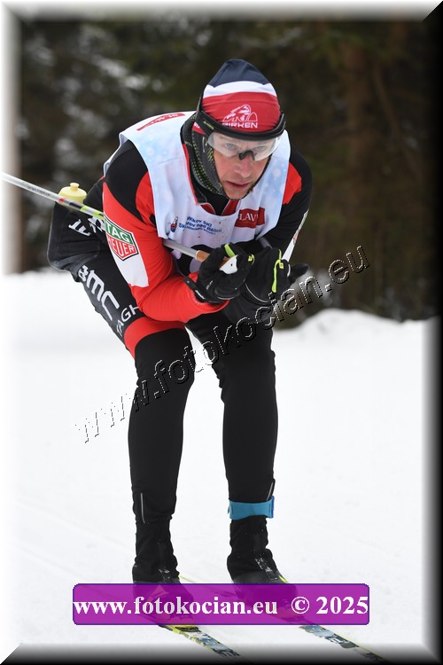 Náhled obrázku: 2025-1621-Orlicky-nedele-zavod-0.JPG